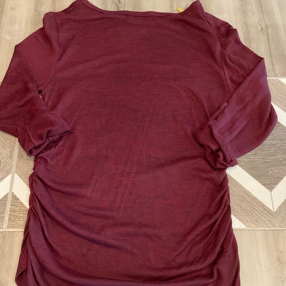 casual dress outfit - Picture 2 of 3